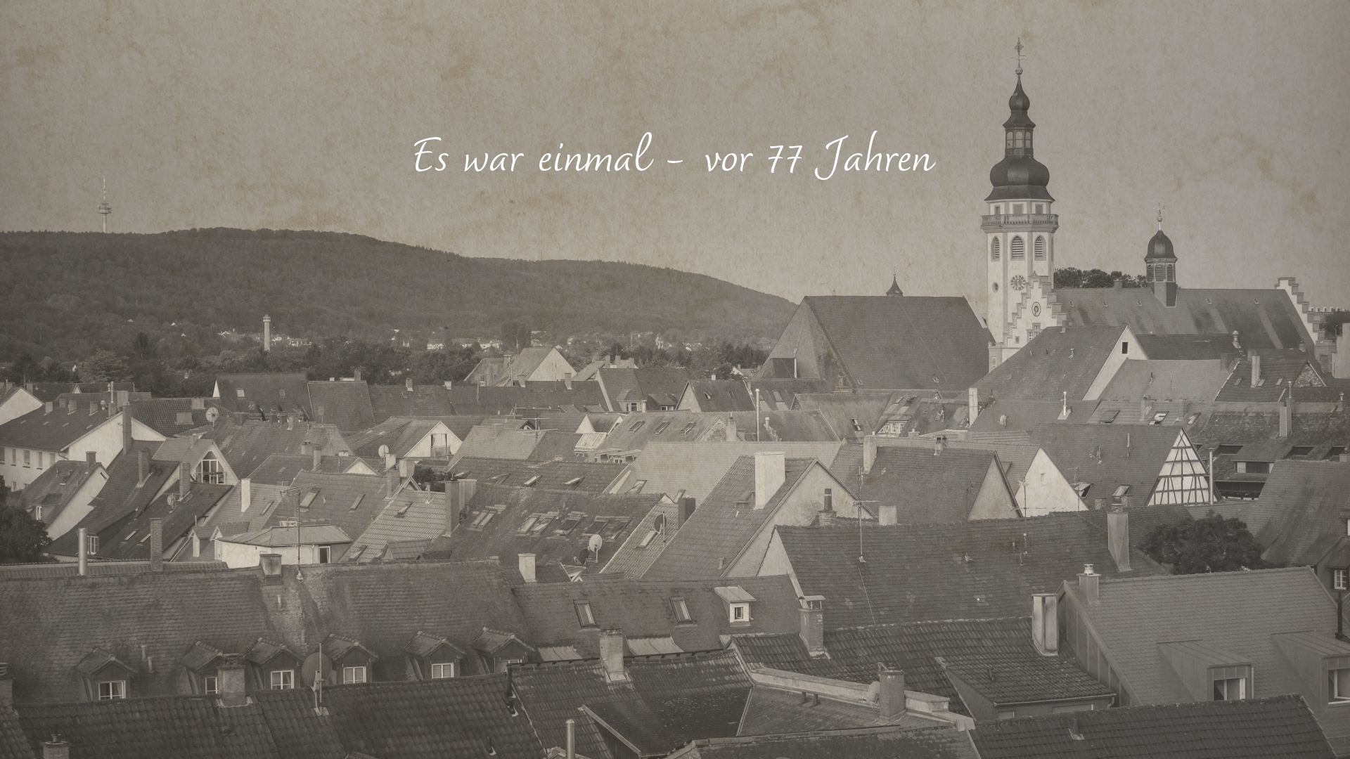 Bannerbild Nummer - 20