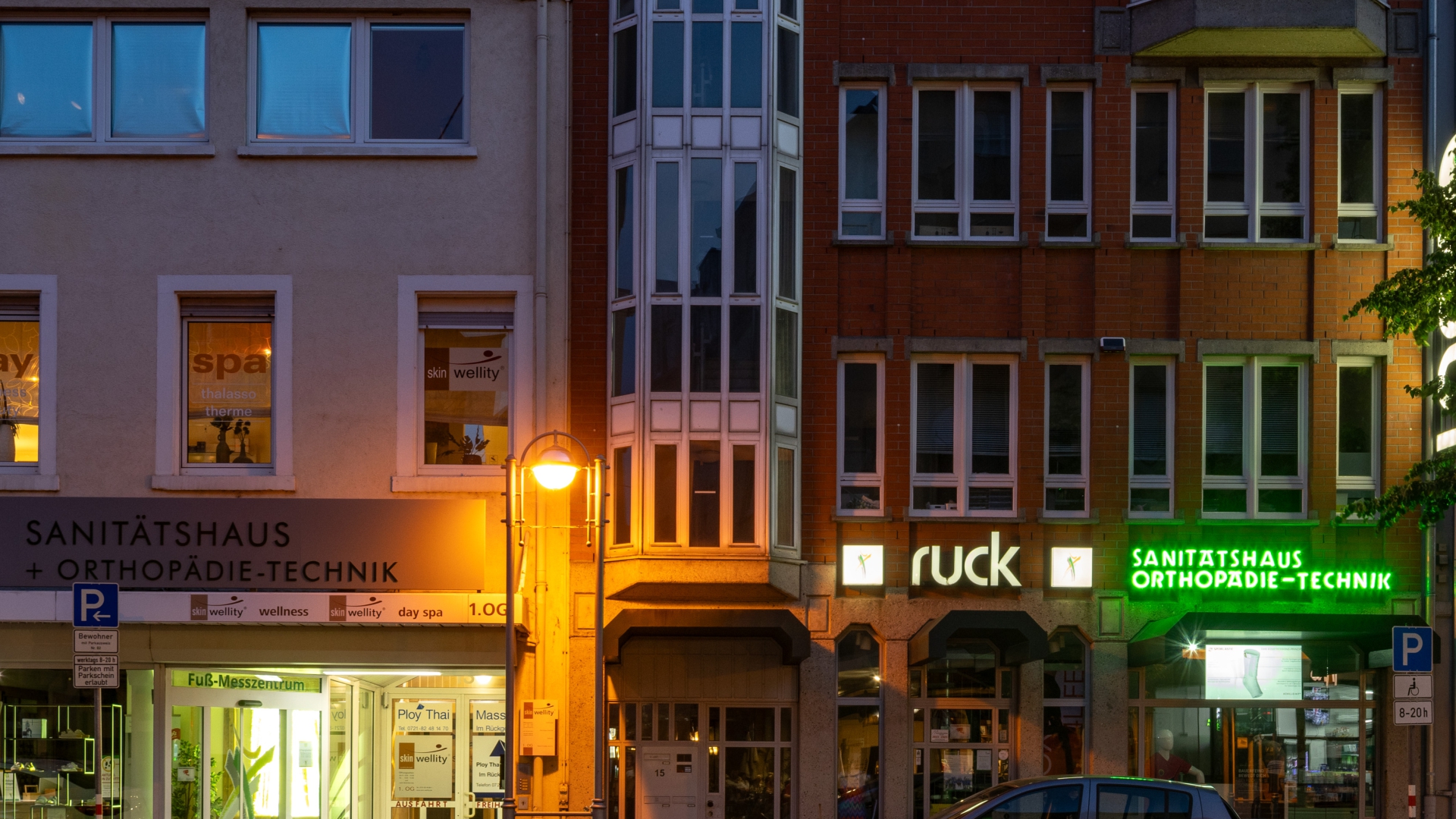 Bannerbild Nummer - 17