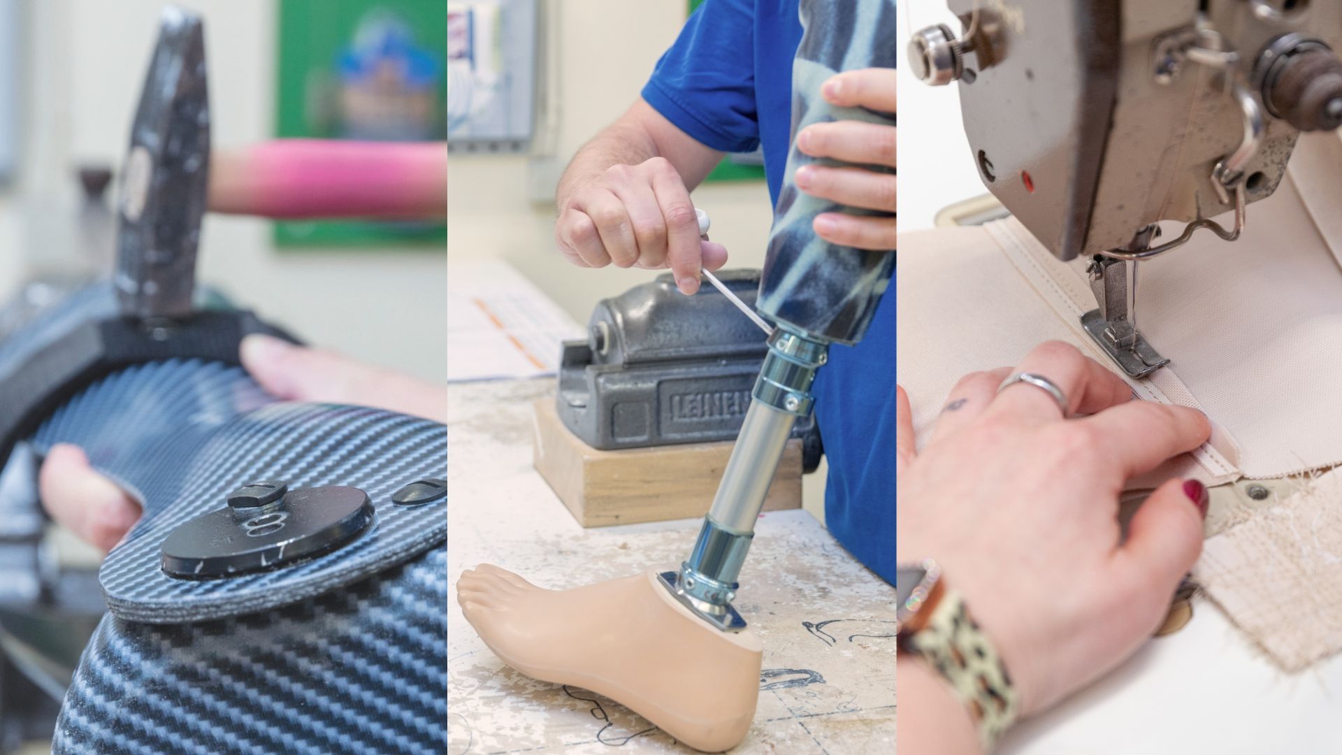 Bannerbild Nummer - 14