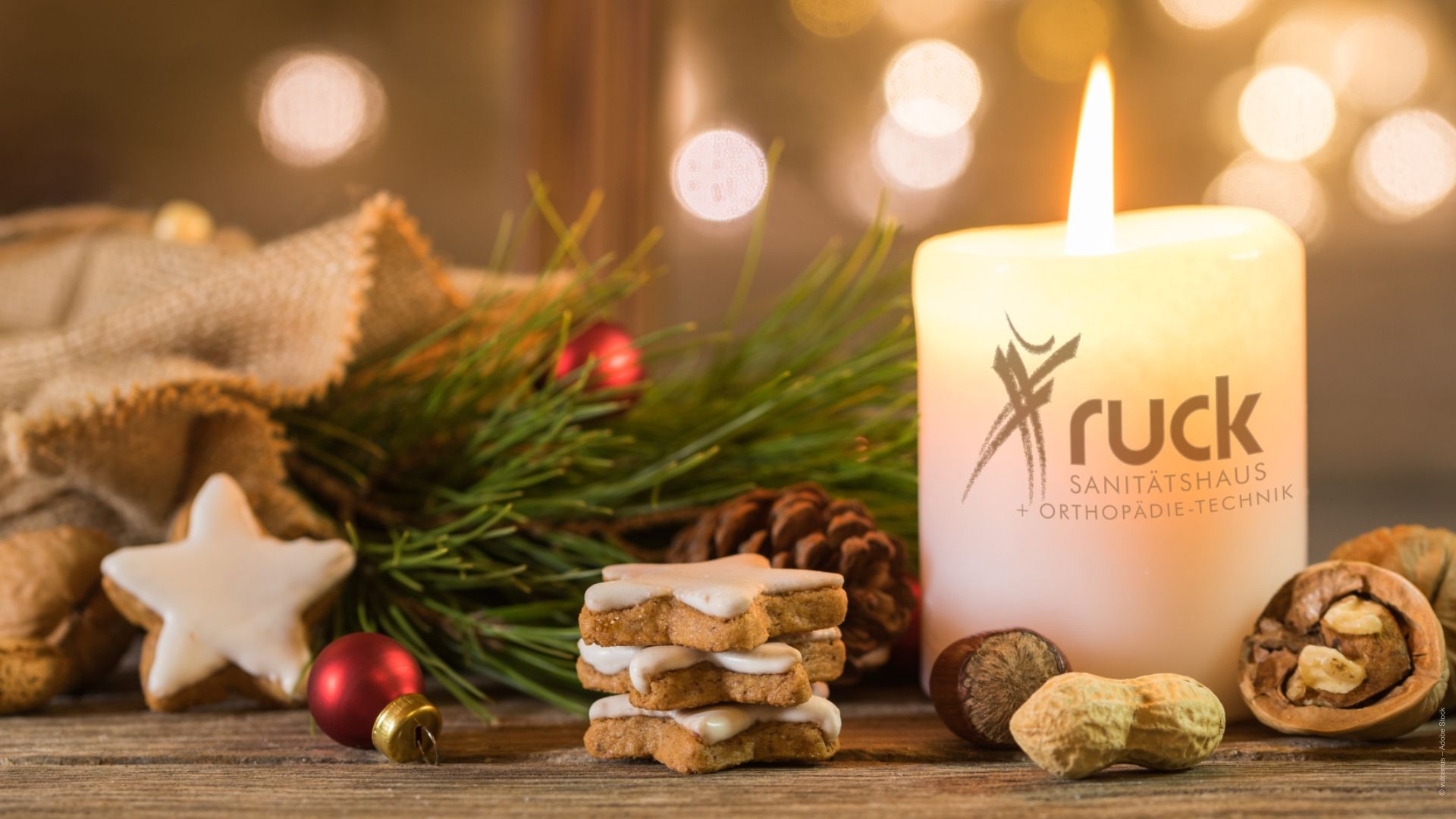 Bannerbild Nummer - 13