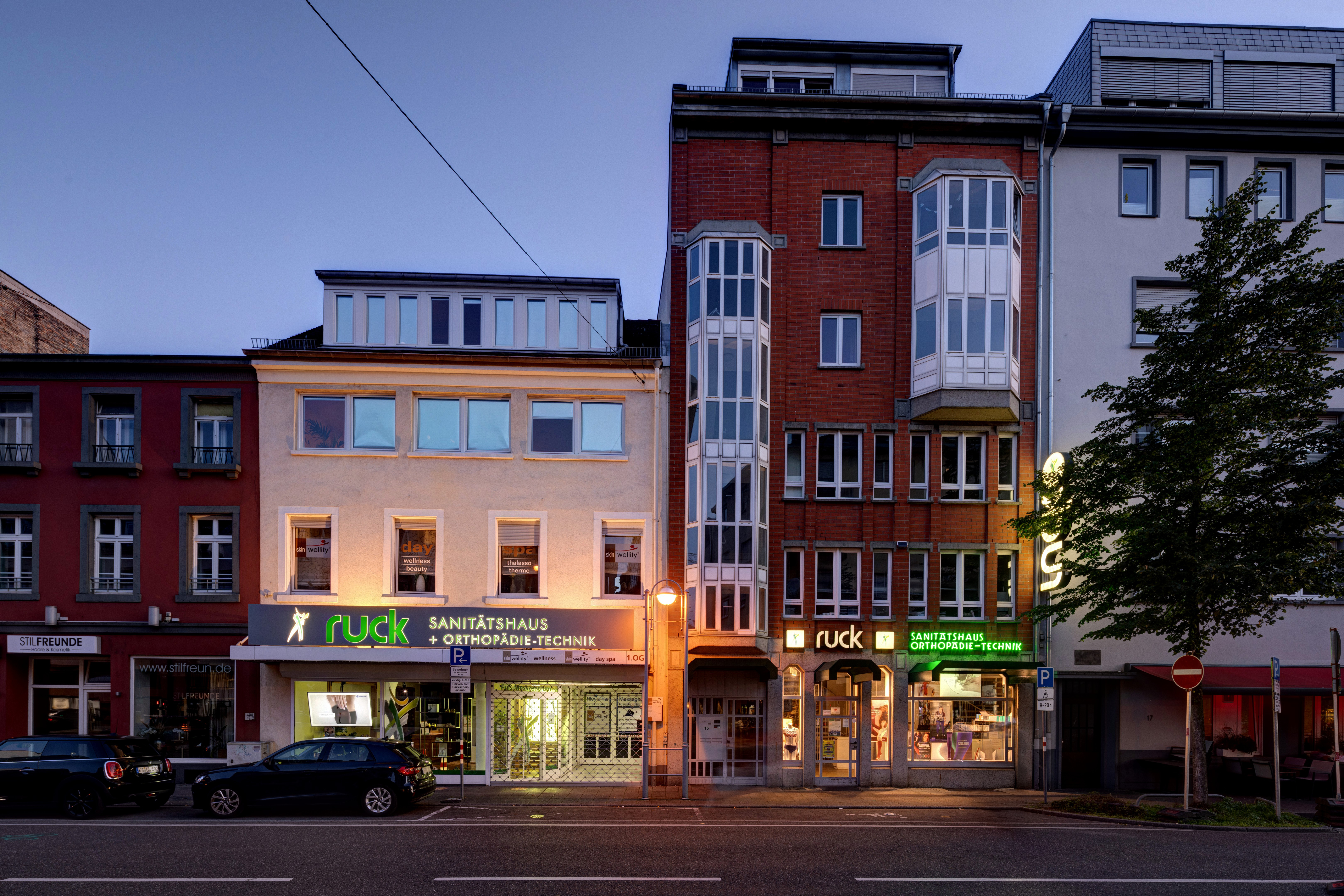 Bannerbild Nummer - 11